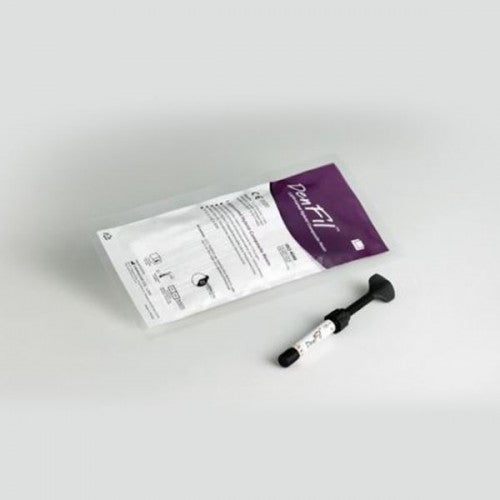 Denfil Syringe 4gm 1/pk