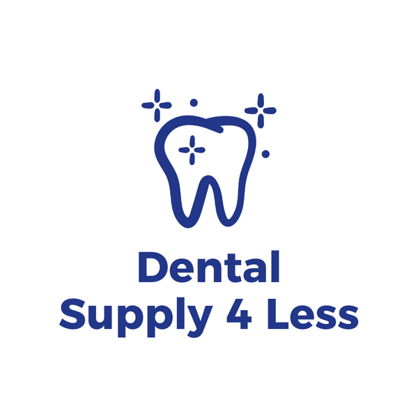 Dentalsupply4less