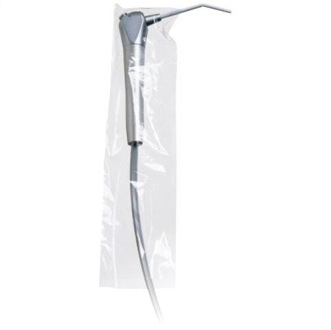 Syringe Sleeves 500pk