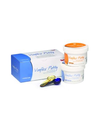 vonflex Putty 560ml